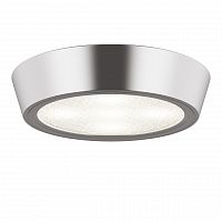 потолочный светильник lightstar urbano mini led 214794 в Благовещенске