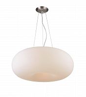 подвесной светильник st luce sfera sl297.553.05 в Благовещенске