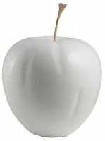 декор apple white big в Благовещенске