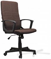 компьютерное кресло brabix focus ex-518 офисное в Благовещенске