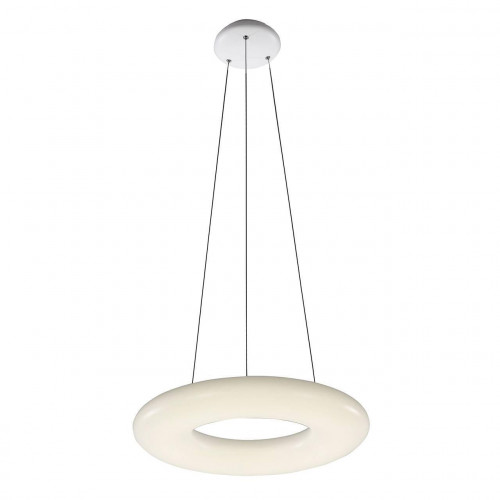 подвесной светильник st luce sl902.053.01d в Благовещенске