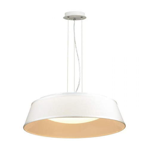 подвесной светильник odeon light sapia 4157/5 в Благовещенске