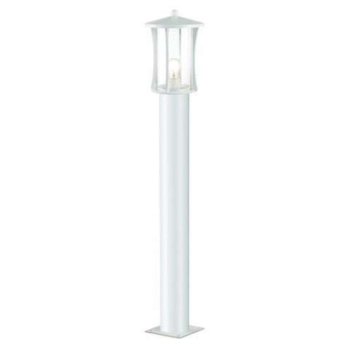 уличный светильник odeon light galen 4173/1f в Благовещенске