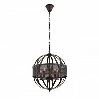 подвесная люстра st luce legato sl380.403.05 в Благовещенске