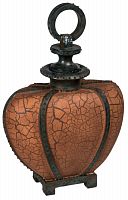 ваза настольная ck montego bottle / 2010 (ck montego bottle) в Благовещенске