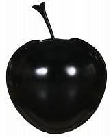 декор apple black middle в Благовещенске