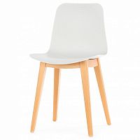 стул thelma (eames style) белый в Благовещенске