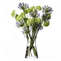 ваза для смешанного букета flower 29 см в Благовещенске