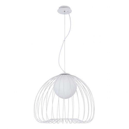 подвесной светильник maytoni polly mod542pl-01w в Благовещенске