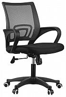 компьютерное кресло officespace sp-m96 офисное в Благовещенске