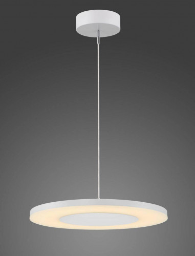 подвесной светильник mantra discobolo 4490 в Благовещенске