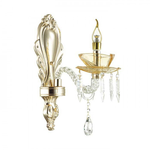 бра odeon light telma 4005/1w в Благовещенске