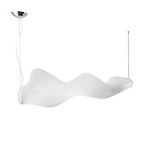 подвесной светильник 1652010a от artemide в Благовещенске