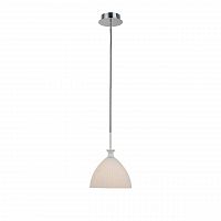 подвесной светильник lightstar simple light 810 810020 в Благовещенске