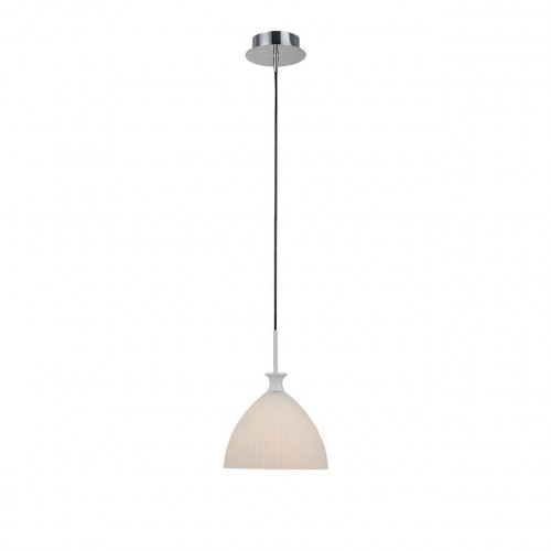 подвесной светильник lightstar simple light 810 810020 в Благовещенске