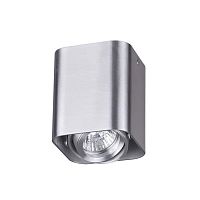 потолочный светильник odeon light montala 3577/1c в Благовещенске