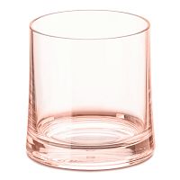 стакан superglas cheers no. 2, 250 мл, розовый в Благовещенске