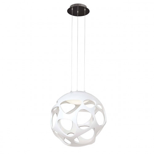 подвесной светильник mantra organica 5140 в Благовещенске