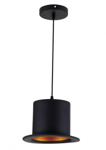 подвесной светильник odeon light cupi 3355/1 в Благовещенске