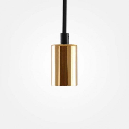 подвесной светильник sun lumen 058-124 в Благовещенске