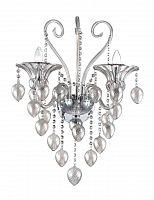 бра st luce vescica sl636.201.02 в Благовещенске