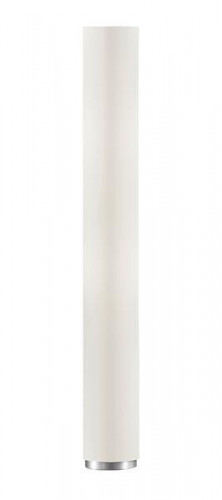 торшер eglo tube 82807 в Благовещенске