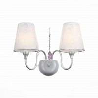 бра st luce jeta sl164.501.02 в Благовещенске