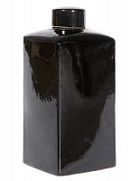ваза настольная container ceramic / hc12386 в Благовещенске