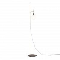 торшер maytoni erich mod221-fl-01-n в Благовещенске