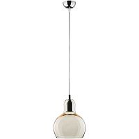 подвесной светильник tk lighting 601 mango 1 в Благовещенске