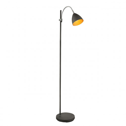 торшер globo archibald 24858s в Благовещенске
