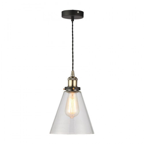 подвесной светильник sun lumen wl53 057-806 в Благовещенске