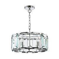 подвесная люстра maytoni cerezo mod202-05-n в Благовещенске