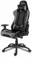 компьютерное кресло arozzi verona v2 игровое в Благовещенске