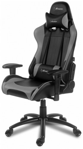 компьютерное кресло arozzi verona v2 игровое в Благовещенске