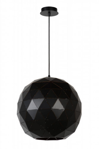 подвесной светильник lucide otona 21409/40/30 в Благовещенске