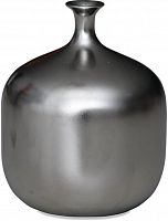 ваза настольная riches silver vase в Благовещенске