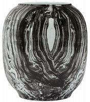 ваза настольная gems marble tall в Благовещенске