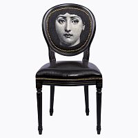 стул моно лина fornasetti в Благовещенске