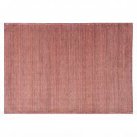 ковер bamboo cuprum 200x300 в Благовещенске