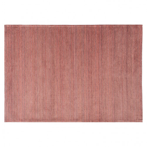 ковер bamboo cuprum 200x300 в Благовещенске