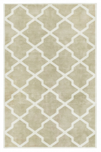 ковер square cream 300x400 в Благовещенске