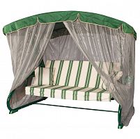 Качели Leset 902 Green Premium