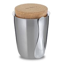 ланч-бокс thermo-pot для горячего в Благовещенске