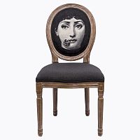 стул комплимент fornasetti в Благовещенске