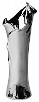 ваза настольная floret calla middle в Благовещенске