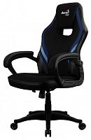 компьютерное кресло aerocool aero 2 alpha игровое в Благовещенске