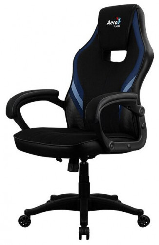 компьютерное кресло aerocool aero 2 alpha игровое в Благовещенске