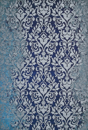 ковер olvi adagio 135x200 в Благовещенске