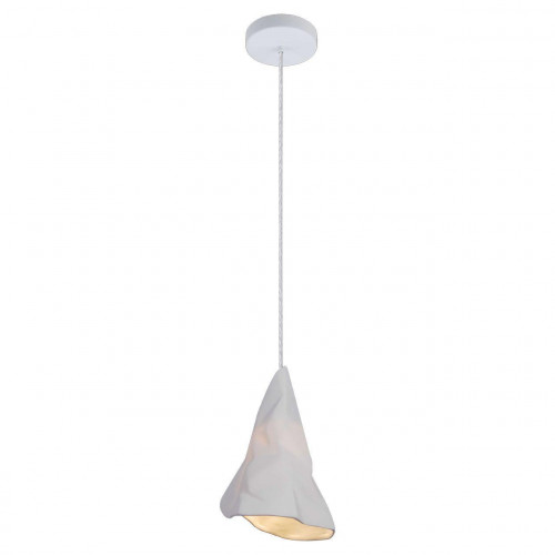 подвесной светильник lussole loft grlsp-9657 в Благовещенске